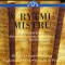 The Rhythm of the Masters - Orchestral Music: Khachaturian - Binge - etc...